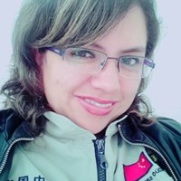 PAHOLA DEL CARMEN IMAICELA ABAD