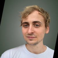 Joshua Schreiber