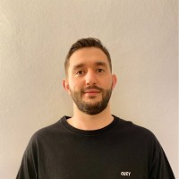 Luca Mussi