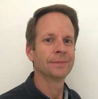 Manuel Juliá Olaeta