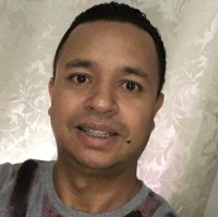 Daniel Cordeiro da Silva