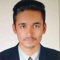 Asif Salim