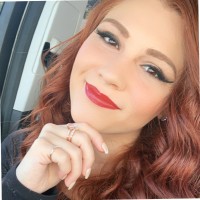 Macy Woodard