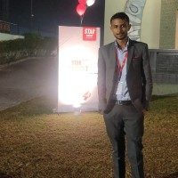 Tausif Alam