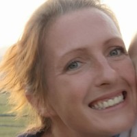 Maria Jencova-Bednarikova