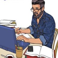 Academic Writing Solution