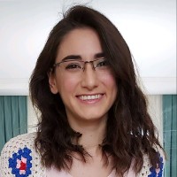 Hande G.