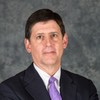 Phil Prince
