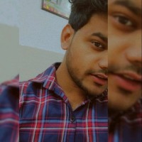 Vishal Chaudary
