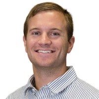 Braden Hynek, PT, DPT, ATC