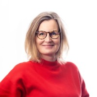 Inge Cremers-Greijdanus