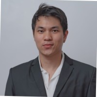 Don Magaoay