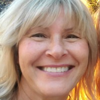 Tami Lombardi