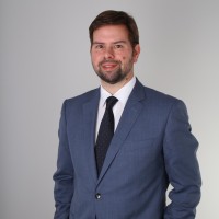 João Torres
