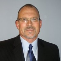 Glen Beecher-PHR