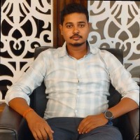 Srikanta sahoo