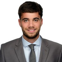 Keegan Mcquade