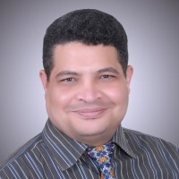 Sayed Amin سيد أمين