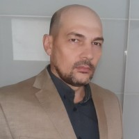 Igor Dudkin