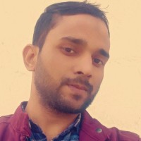 Safat Ahmad