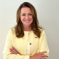 Kathleen (Kathy) Richton