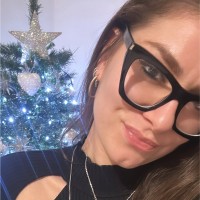 Sara Fartouni