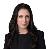 Sara Weintraub