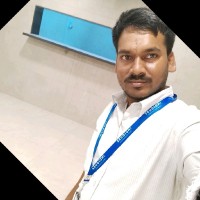 Ranjan Maharana