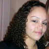 Shay Cotto