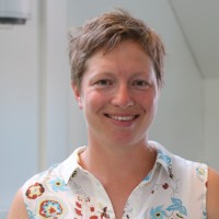 Ivarsson Schartau Maria