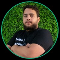 Marcos Porto