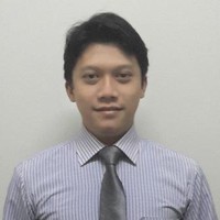 Dindin Olla Sholahuddin