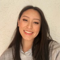 Diana Zhang