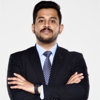 Rohit Nandan