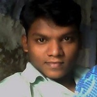 sajin philip