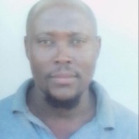 Ntobeko Mthiyane