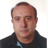 Agustín De La Fuente Moreno