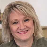 Garrison Darlene