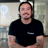 Jaime Rojas Cofré
