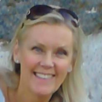 Marianne Löfgren