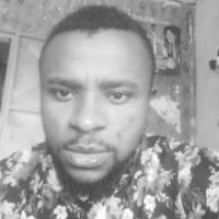 Ekole Wilson