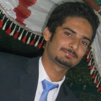 Amaar Rafeeq