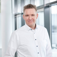 Sven Reimann
