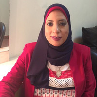 Rania Refaat