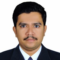 Fazal Muhammed