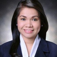Krizzia Almir Bustinera