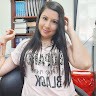 Gema María Loor Ramos