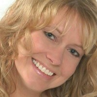 Julie Studebaker