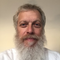 David Shalts