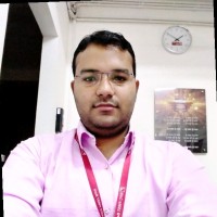 Amit Vyas